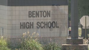 Benton School District releases fall re-opening plans featuring hybrid approach
