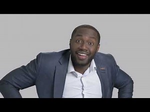 How to Plan Your Project Using Microsoft Project