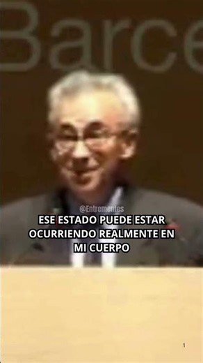 The Three Elements of Feelings | Antonio Damasio