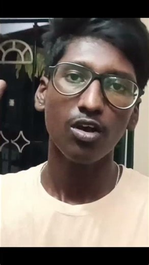 Betta Fish Tank Setup + Business Plan 🔥 Full Guide Tamil | Beginner to Profit | #fish #aquarium