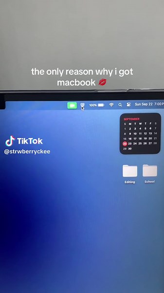 anicka 💋 (@strwberryckee)’s videos with original sound - zokaa