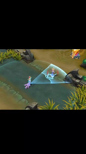 61K views · 1.1K reactions | Zodiac Full Effect Skin #MobileLegends | Clip Videos MLBB | Facebook