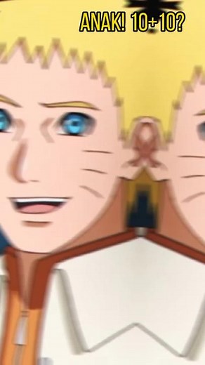 Naruto and Boruto Comedy Compilation | Funny Moments #NarutoEdits #Boruto