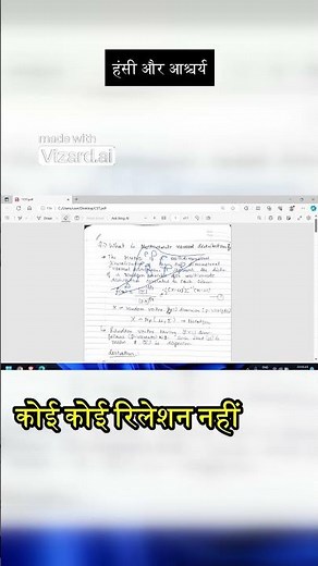 Computational Statistics | CSBS