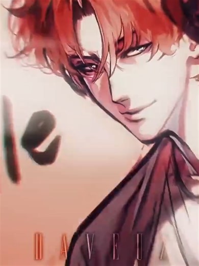 Sunny and Kai: Exploring the Shadow Slave World