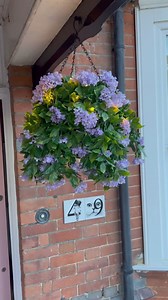 9.3K views · 321 reactions | Add year-round colour and light to your...