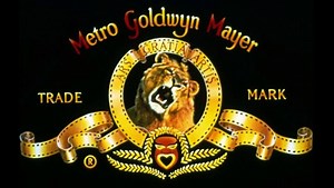 Watch Lucy Full Movie