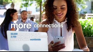 Coldwell Banker TV Spot, 'More Than You Expect'