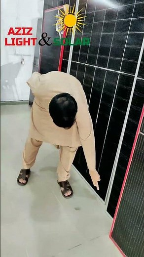 Jinko Solar Panel Verification | Original vs Fake | Serial Number Check & Warranty Guide#jinkosolar