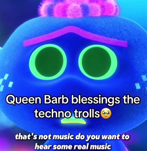 ɢɪɢɪ. 🦇 (@trashednscattered)’s videos with Slipknot_ Before I Forget - Warlley 🎸