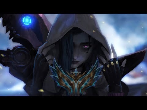 O MELHOR SCRIPT PARA LOL ENGINE SOUL 🛒 JUBILEUSHOP 🛒 #02