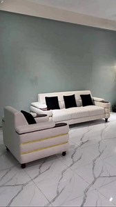 Canapé à design moderne élégant avec de belles finitions chez VAP AFRICA, passez votre commande ❤️ #𝘃𝗶𝗿𝗮𝗹𝗿𝗲𝗲𝗹𝘀𝗳𝗯𝗽𝗮𝗴𝗲 #viralreelsfbpage #viralreels #vapafrica #benin #machine #machineabarbeapapa #Découvrez #promo #Ventilateur | VAP Africa