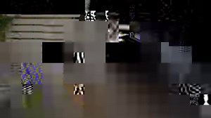 ချိုမြိန်ချစ် Coming Soon (Promo Video)🤘 Artist-Zwe Htet & Jue Darli Htet | Zwe Htet - ဇွဲထက်