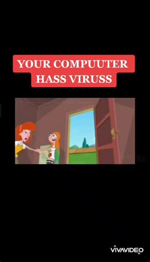 #meme#indianaccent#funny#viral#fyp#fypシ