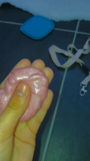 Slime.deux sur TikTok