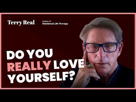 How Self-Love Transforms Your Relationships (and Your Life)