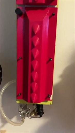 🚤 DIY Shrimp Boat Finished Showcase #reallyfast