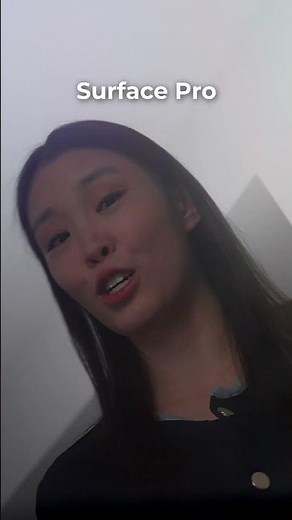 BEST TABLET? Samsung Tab S10 Ultra vs M4 iPad Pro vs Surface Pro 11