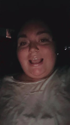 ALLISON🍒🪩🫧 (@yoyo..itsallisonn)’s videos with original sound - sinnnnni