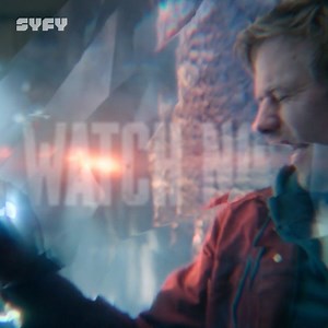 1.1K views · 112 reactions | Fire up your Zeta-Beam. The Krypton Season 2 Premiere is now available online & On Demand.https://syfy.tv/krypton201 | Krypton | Facebook