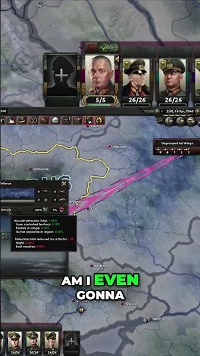 Bomb Reichstag, Build Nation, Conquer East The Ultimate Strategy!