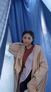 3.9K views · 76 reactions | Rise Worldwide Presents Bodice at Lakmé...