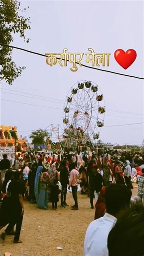 Mela Dilon Ka Aata Hai 💕 | Mela Special Video | Heart Touching Moments #mela #rupa #songs #holi