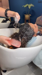 42K views · 283 reactions | ⭐️Não existe um nível de adstringência...