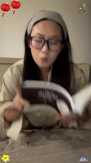 心软的人一定要读《博弈论》 《博弈论》教你如何在这个充满竞争与合作的世界中，用策略和智慧去赢得胜利
