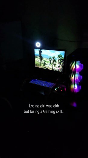 losing her was okh but..🙂#forzahorizon5 #nibbinibba #gaming #arena #shorts