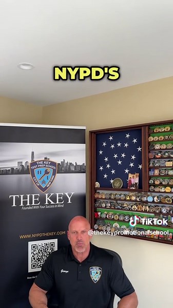 George explains the how The Key partnered up with Smarter Degree to help students obtain their degree.