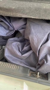 371K views · 10K reactions | Christmas special match DJCC vs THE FUTURE CC Namma DJCC than full Domination #Sakthivoiceovervideo #sakthicricketfunnyvoiceover #sakthivijaytv #sakthipandianstore2 | Sakthivel Adhi Meena | Facebook