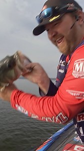 17K views · 122 reactions | Catch Elimination Match 2 of the Builders FirstSource Qualifier Presented by Berkley Fishing! General Tire Teams Series action continues on Outdoor Channel on Saturday at 2 p.m. ET! | Major League Fishing | Facebook