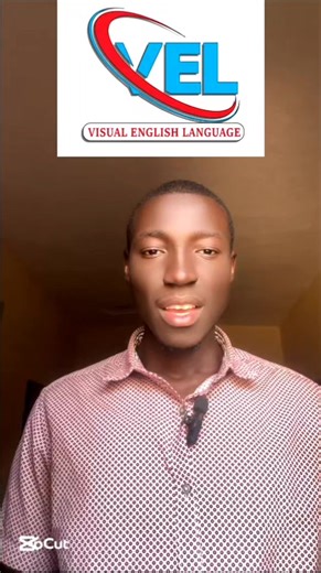 Promo continu, contactez-nous pour plus de détails... It's possible VEL (Visual English Language) nous allons parler l'anglais