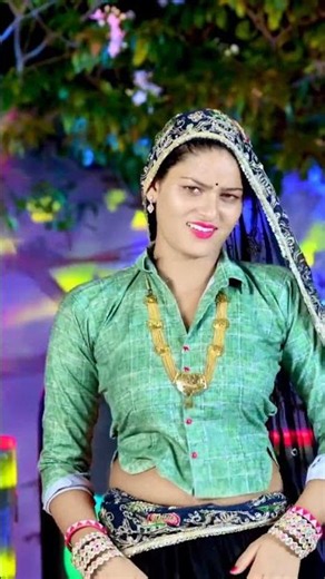 Rasiya | gurjar rasiya | satto gurjar rasiya 2026 | amrita rasiya dance | new rasiya #rasiya #viral