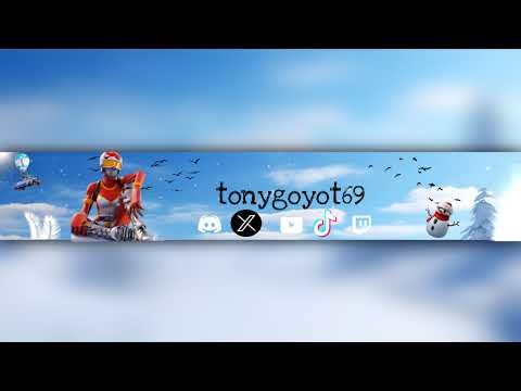 Live fr classer et je joue avec vous