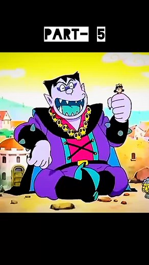 20K views · 225 reactions | Suspense Cartoon Movie Part - 5 #trendingreel #trendingviedo #doremonepisode #doremonmovie #doremon #cartoon #viralvideo #movie #doraemonmovie #cartoonmovie | MOVIE KI Duniya | Facebook