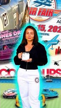 Which car shows are YOU going to this weekend? #carshow #arizona #scottsdale #cars