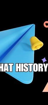 Telegram Tutorial! How to Make Chat History Visible for New Members in Telegram Group Chat?