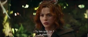 15K reactions · 3.4K shares | Qui a besoin de héros quand on a des voleurs ? Découvrez la première bande-annonce de DONJONS & DRAGONS : L'honneur des voleurs. Le 1er mars 2023 au cinéma !  #DonjonsEtDragonsLeFilm | Paramount Pictures | Facebook