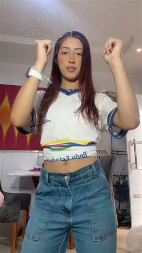 Meninas dançando {{more in bio }👀🔥🎁}