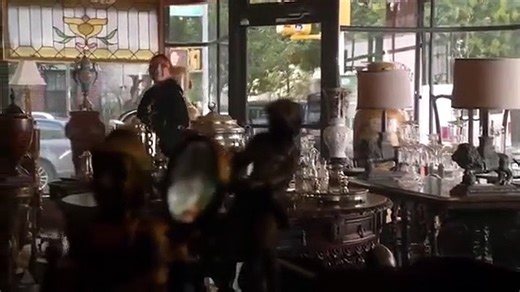 Forever - Se1 - Ep08 - The Ectasy Of Agony HD Watch