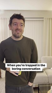 55K views · 916 reactions | I’m stuck! ••• TOUR: Chicago 4/11 - 4/14, Denver 4/20, Oklahoma City 3/6, Tulsa 3/7, Washington DC 5/3-5/4, Tampa (Wesley Chapel) 6/13 - 6/15 | Matty Chymbor | Facebook