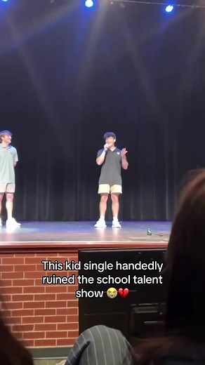 gotta transfer schools after this | funny clips