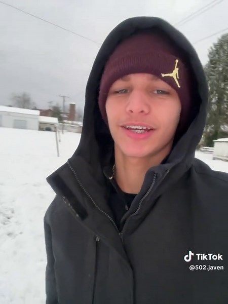 Javen👑 (@502.javen)’s videos with original sound - 🦭