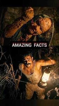 India's Best Horror Movie 😮 | #horror #shorts