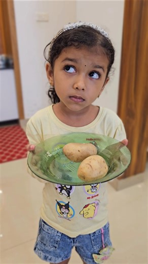 Tom&Jerry🥰Funny moment ❤️ #shorts #shortvideo