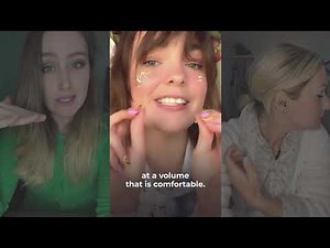 Loop Earplugs for noise sensitivity