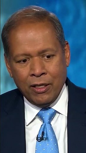 Barclays CEO: The UK is business friendly, but Europe has work to do