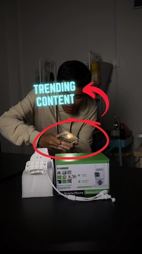 BEGITULAH KIRA KIRA 🫠 #fyp #trending #contentcreator #cctv #carecam